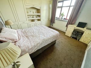 Bedroom 1- click for photo gallery